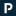 portpoint.com icon