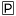 portraix.com icon