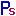 'posiel.com' icon