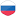posobie2020.gosuslugi.ru icon