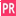 'postal-reporter.com' icon