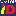 'postalidph.com' icon
