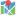 postcodefinder.net icon