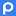 'postimg.cc' icon