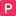 postoplan.com icon