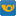 'postsignum.cz' icon