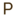 potterscrackers.com icon