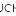 'pouchs.jp' icon