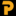 'poulanpro.com' icon