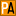 'povaddict.com' icon