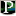poway.org icon