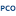 'powdercoatingonline.com' icon