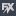 'powerfx.com' icon