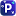 'pozyczkowy-portal.pl' icon