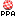 'ppa.pl' icon
