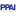 'ppai.org' icon