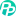 'ppcn.net' icon