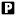 ppehq.com icon