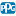 ppg.com icon