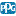 'ppgaerospace.com' icon