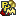'ppmsite.com' icon