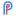 'pppdata.us' icon