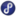 ppschicago.com icon