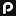 'pptmall.net' icon