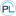 practicelink.com icon