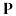 'praguepost.com' icon