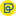 'praktiker.gr' icon