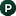 prebena-usa.com icon