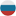 predel.chgpu.edu.ru icon