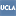 'prehealth.ucla.edu' icon