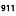 prelaunch.911metallurgist.com icon