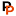 preoparts.de icon