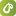 'prepear.com' icon