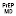 'prepmaryland.org' icon