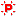 prepressure.com icon