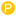 pricecarz.com icon