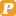 priceza.com icon