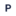 'primadonna.com' icon