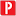 'primagames.com' icon