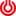 'primagaz.fr' icon