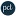 primarycareoftn.com icon