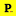 'primepost.in' icon