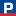 primet-rnd.ru icon