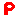 prink.co.uk icon