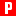 'printdirectforless.com' icon