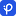 printerous.com icon